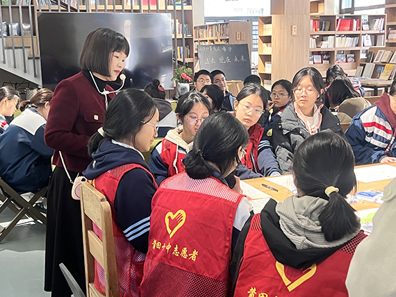 微信图片_20250318091310.jpg 微信图片_20250318091310.jpg