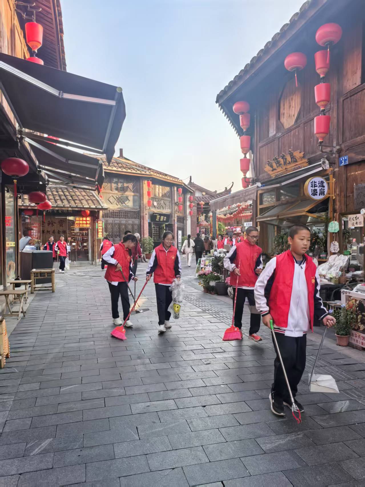 微信图片_20250324091435.jpg