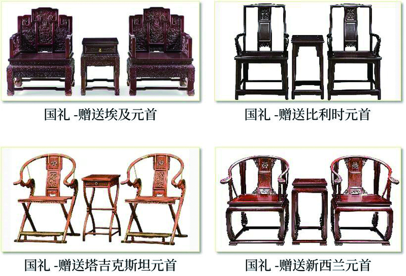 “莆田优品”——中国古典家具艺术瑰宝“仙作”家具.jpg