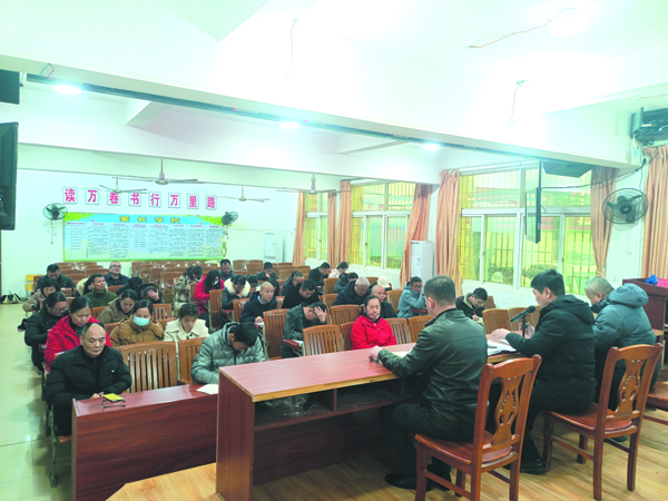 linsh2504114.jpg linsh2504114.jpg