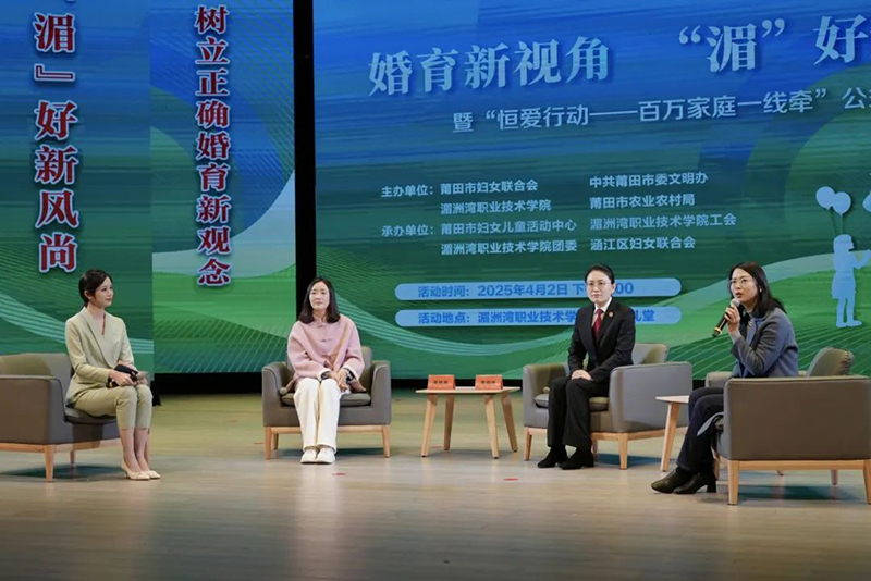 微信图片_20250413172616.jpg 微信图片_20250413172616.jpg