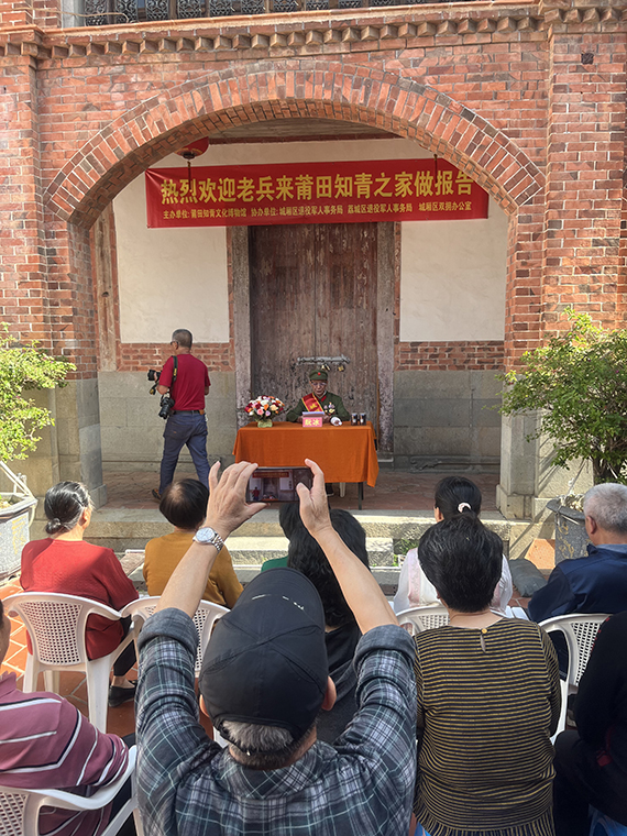 微信图片_20250417100716.jpg