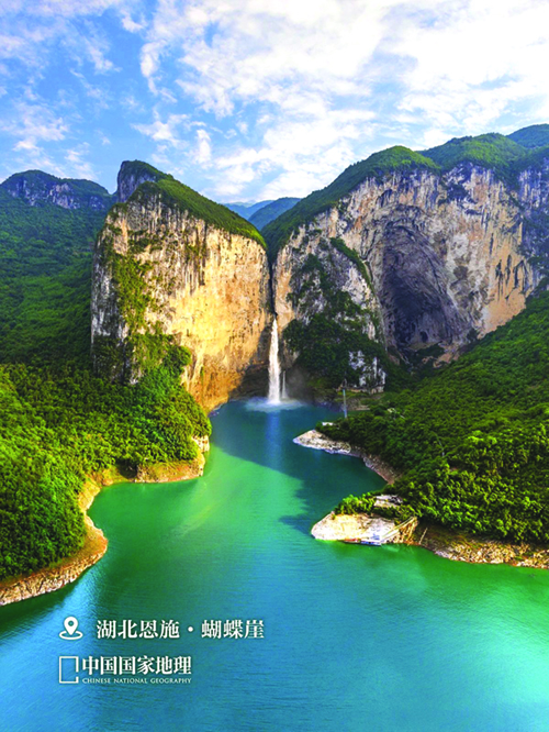 微信图片_20250417102631.jpg