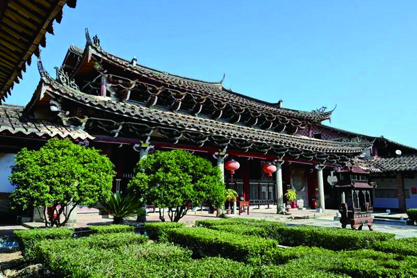 微信图片_20250423143424.jpg