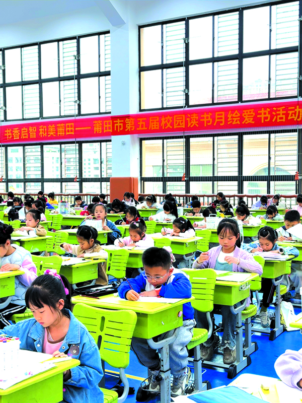 微信图片_20250427110428.jpg