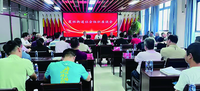 图片10101.jpg