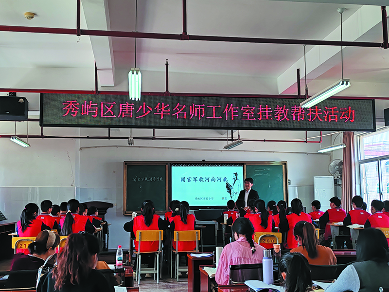 linsh2505091.jpg