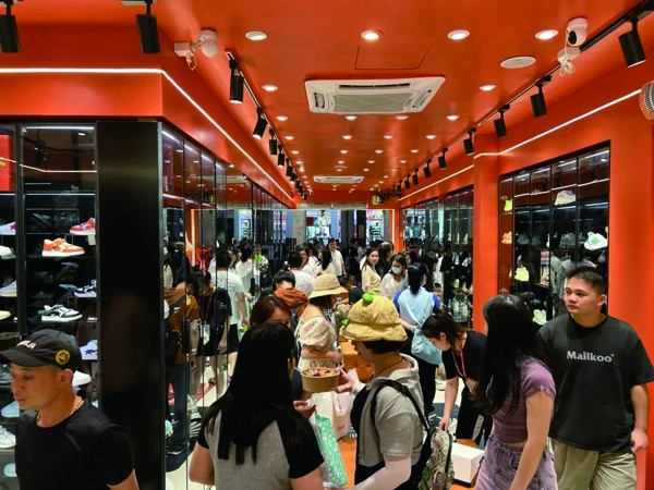 P1.jpg