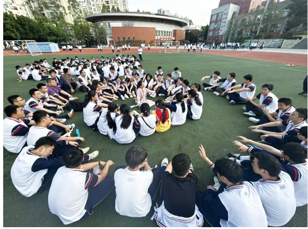 微信截图_20250515083544.jpg