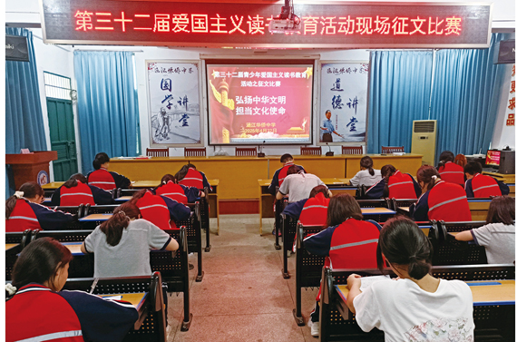 图片178.jpg
