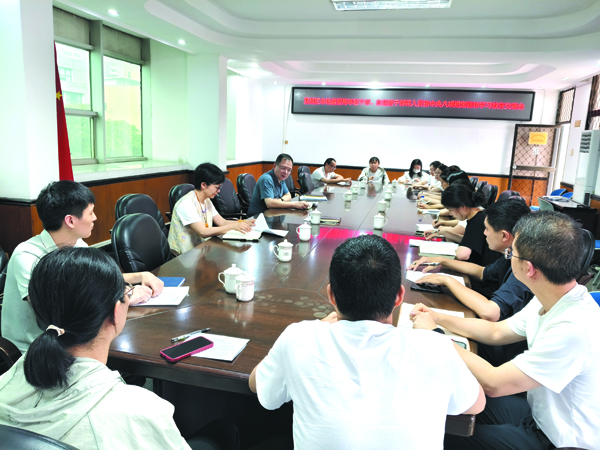 linsh2505213.jpg
