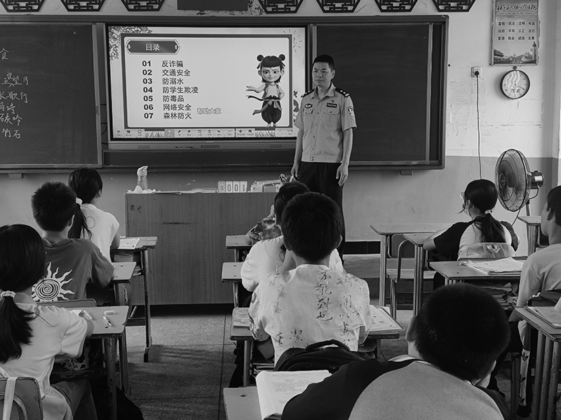 微信图片_20250528144809.jpg 微信图片_20250528144809.jpg