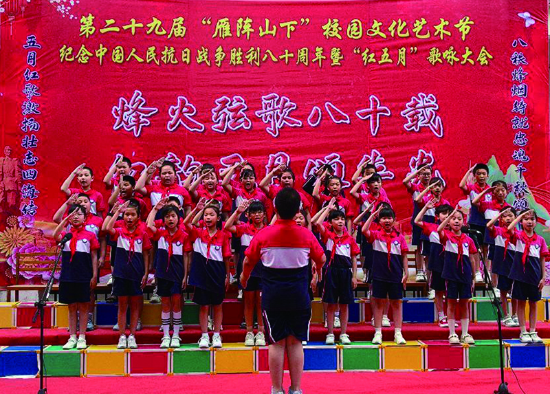 图片0201.jpg