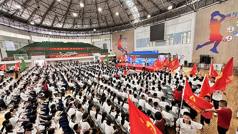 微信图片_20250610172705.jpg
