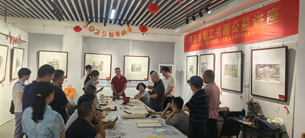 微信图片_202506161026161.jpg