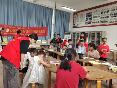 微信图片_20250616112704.jpg