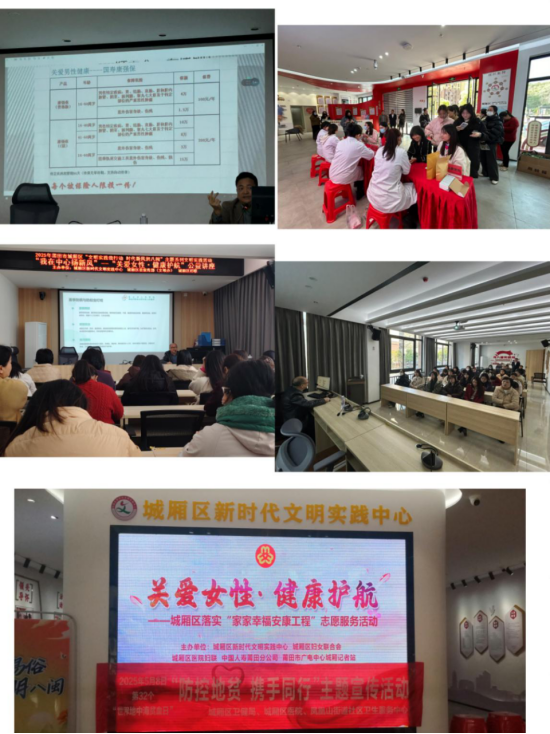51ffca0716153bb0545d37510d2f735d_43d58f21ee7a8548a420ec24351d0c03_8569.png