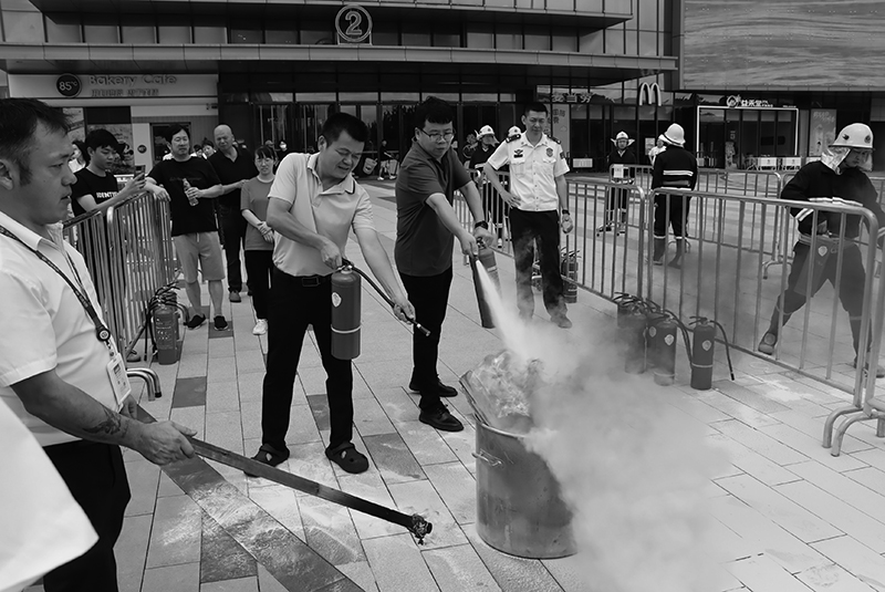 微信图片_20250623150833.jpg