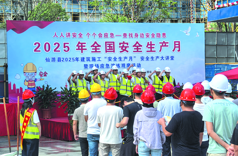 linsh2506263.jpg