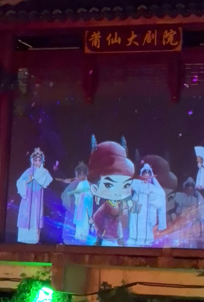 微信图片_20250704111716.jpg