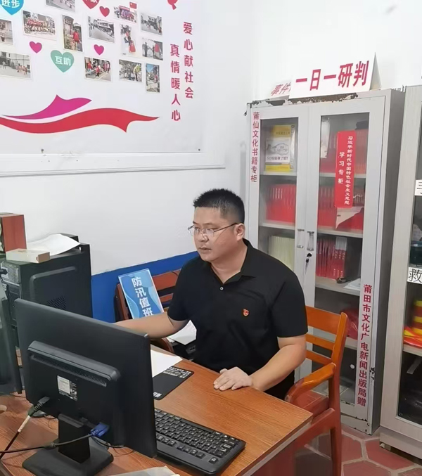 微信图片_20250704112305.jpg