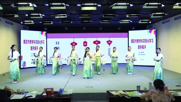 微信图片_20250702173219.jpg