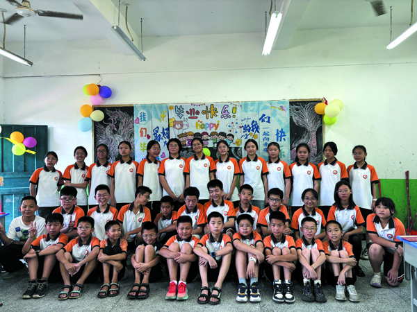 linsh2507041.jpg