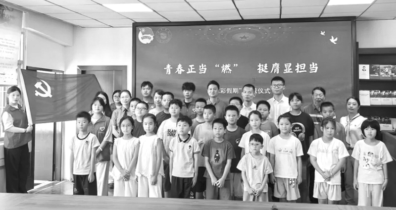 微信图片_20250709154822.jpg
