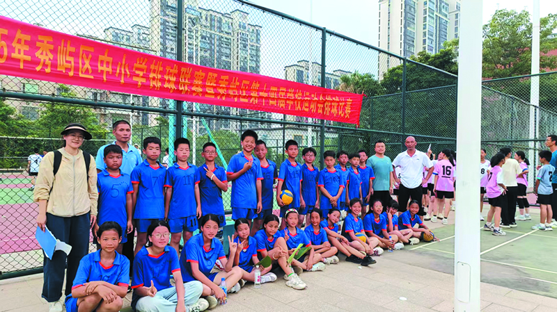 linsh2507112.jpg