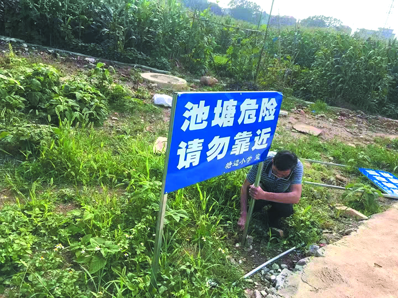 linsh2507113.jpg