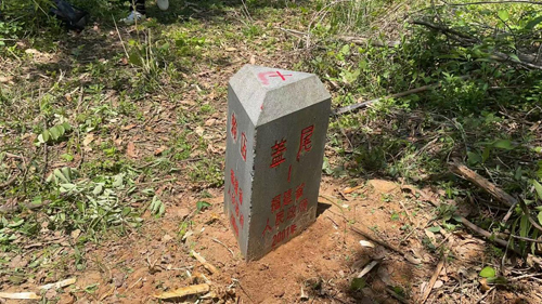 微信图片_20250714120422.jpg