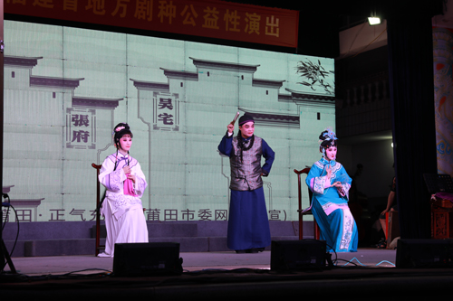 微信图片_20250715092226.jpg