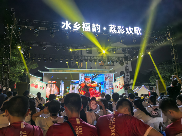 微信图片_20250717095415.jpg