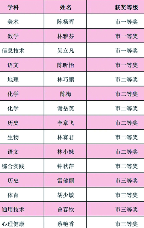 微信图片_20250717170429.jpg