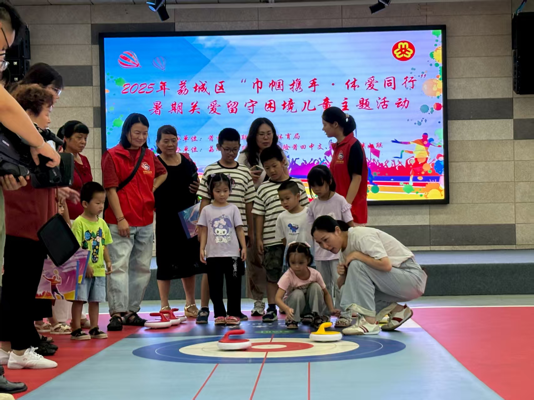 微信图片_20250722082045.jpg