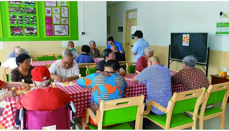 微信图片_20250721164001.jpg