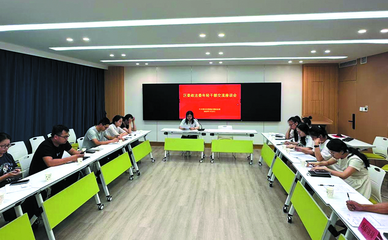 linsh2507223.jpg