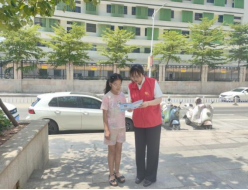 平安产险莆田中心支公司：反诈宣传不停歇，守护平安不止步494.png