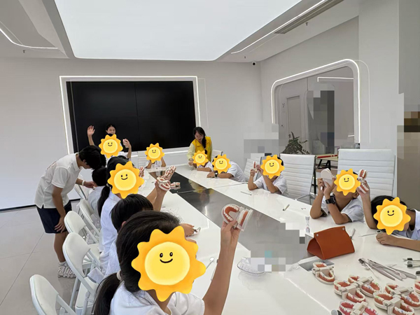 微信图片_20250728094207.jpg