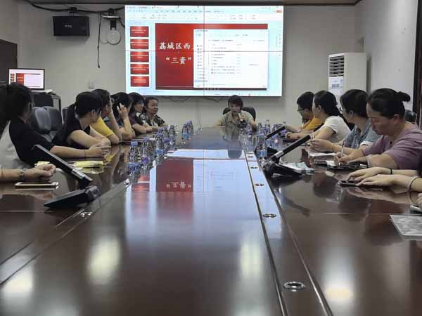 微信图片_20250728103151.jpg