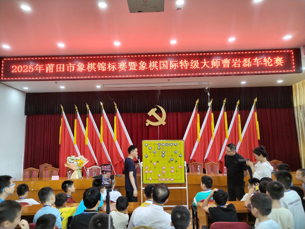 微信图片_20250731110925.jpg