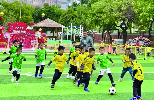 微信图片_20250728191215.jpg