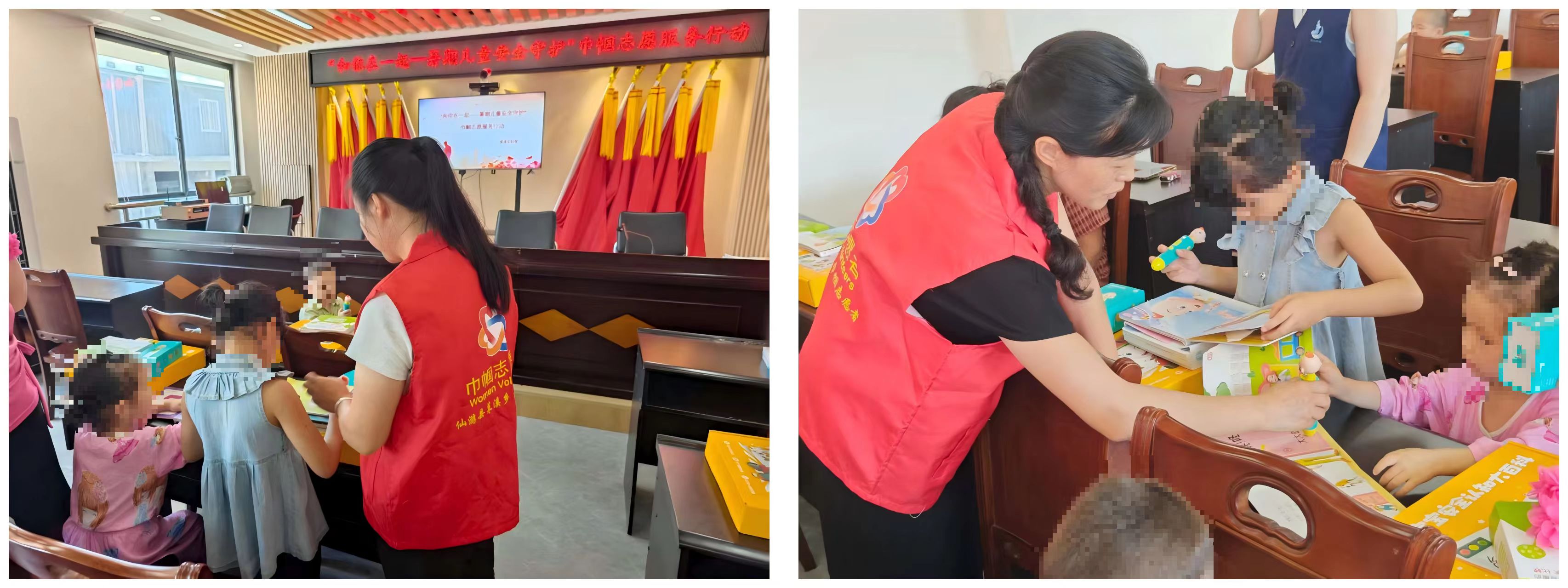 微信图片_20250804095640.jpg