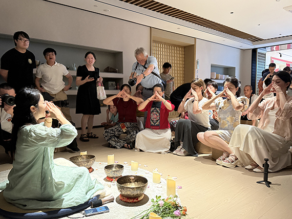 微信图片_20250806090908.jpg
