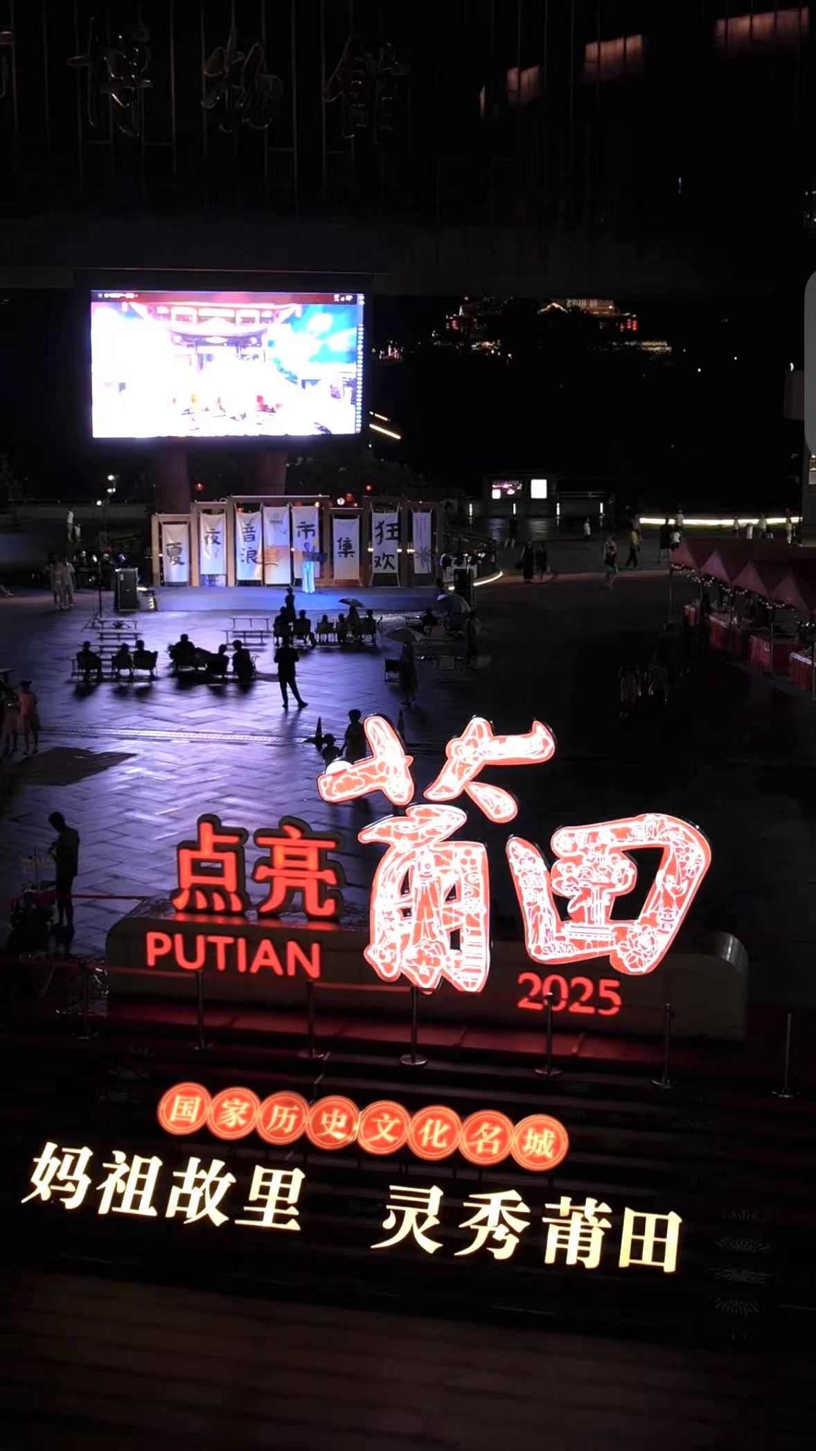 微信图片_20250806091014.jpg