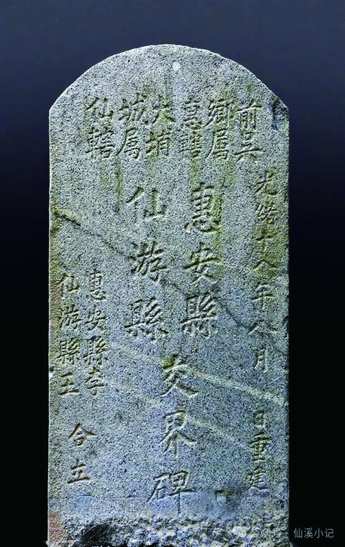 微信图片_20250806082631.jpg