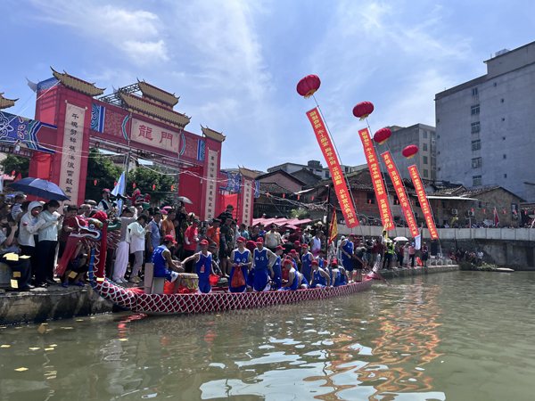 微信图片_20250811091529.jpg