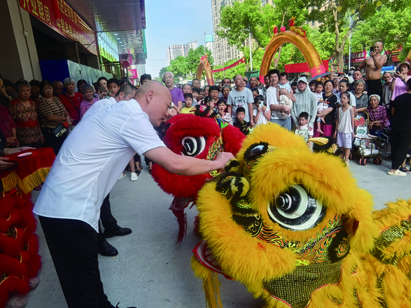 图片2010.jpg