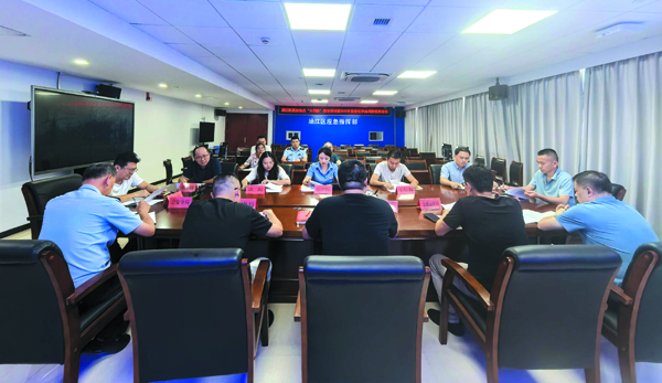 linsh2508132.jpg