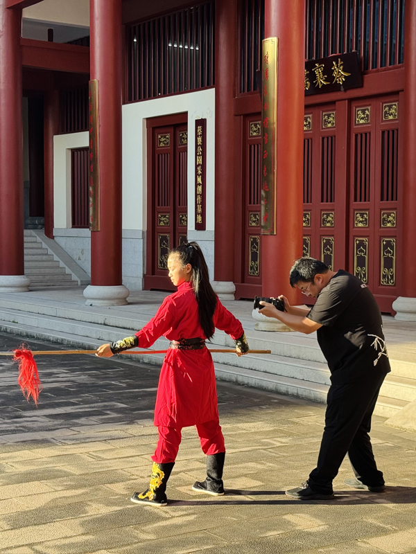 微信图片_202508191706464.jpg
